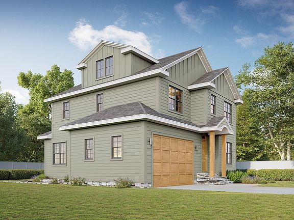 3rd image of LOT 78 Manchester Rd