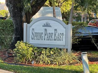 3236 NW 102nd Ter #207, Coral Springs, FL 33065