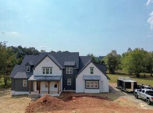 7 Trimble Way SE, Rome, GA 30161