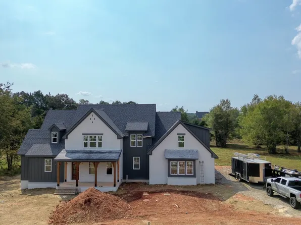7 Trimble Way SE, Rome, GA 30161