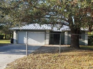 2497 SE Normand St, Stuart, FL 34997