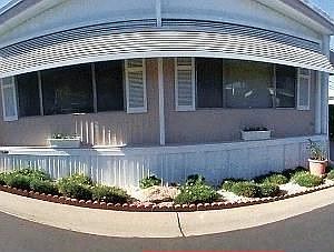 1st image of 128 Charla Ct