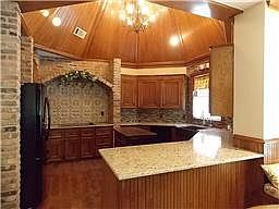 4th image of 11207 Olde Mint House Ln