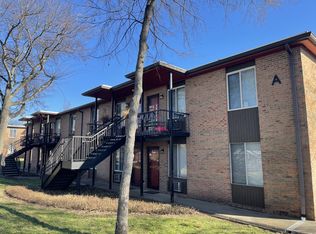 3600 Hillsboro Pike #A13, Nashville, TN 37212