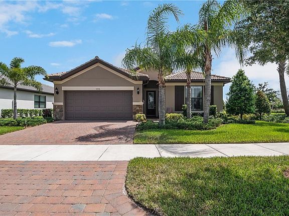 4th image of 5006 Pendelton Sq