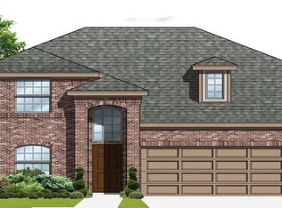 1648 Nolte Farms Dr, Seguin, TX 78155