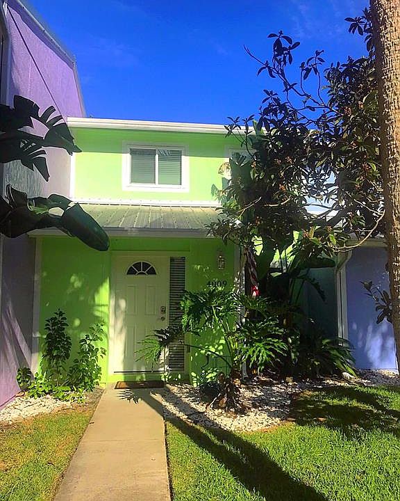 1st image of 4009 Saxon Dr #4009