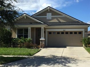 7517 Azalea Cove Cir, Orlando, FL 32807