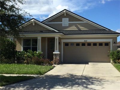 7517 Azalea Cove Cir, Orlando, FL, 32807
