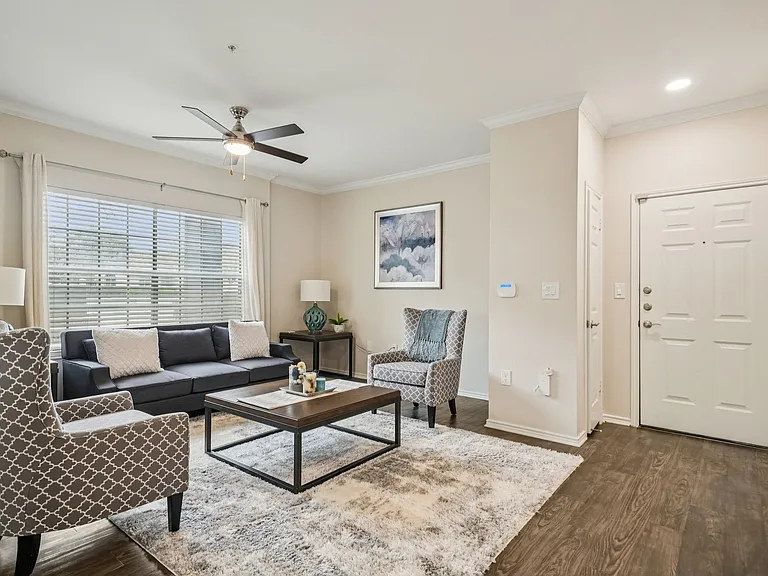 Talavera Apartments in San Antonio, TX