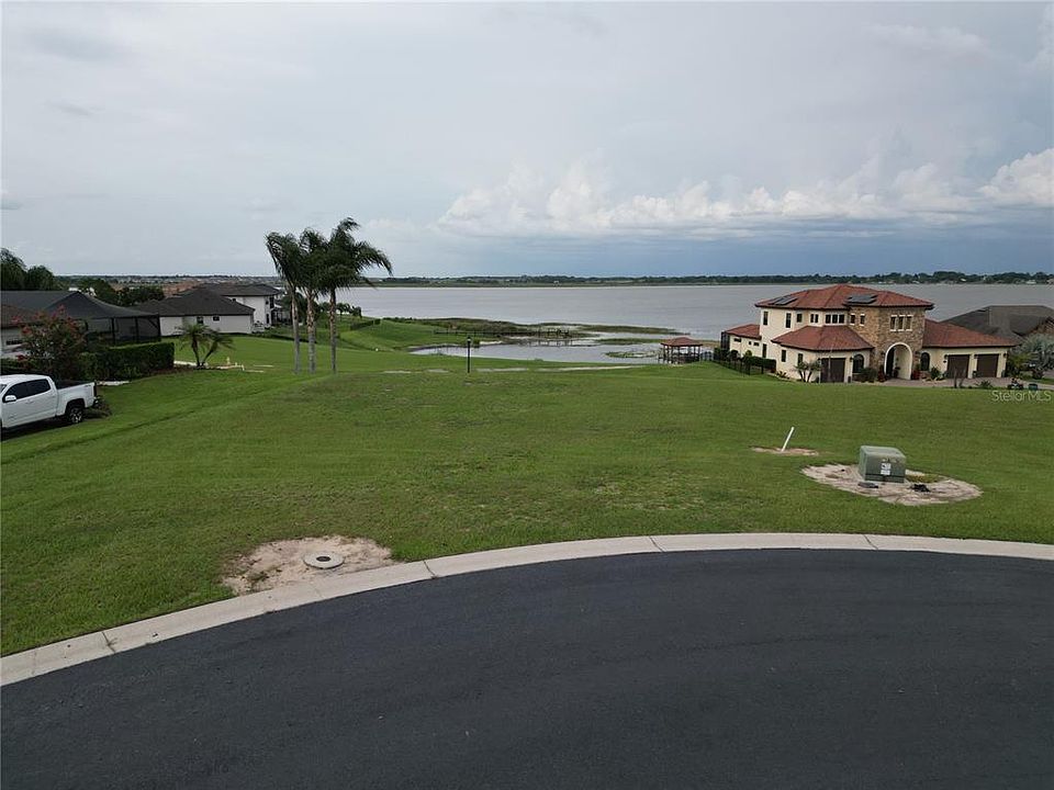 1st image of 210 Spring Azure Dr #228