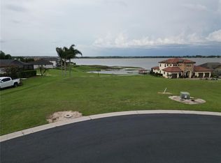 210 Spring Azure Dr #228, Lake Alfred, FL 33850