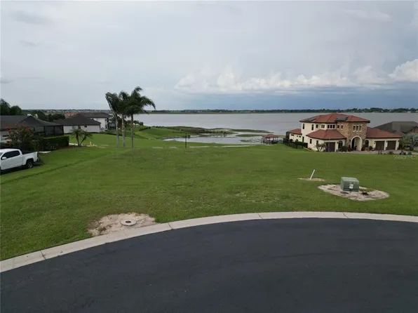 210 Spring Azure Dr #228, Lake Alfred, FL 33850