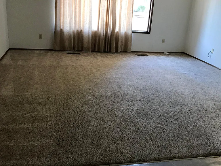 3215 NE Lancaster St — Photo 6