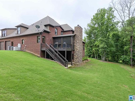 5th image of 7456 Turnberry Dr