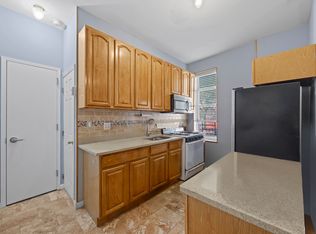 408 59th St APT 1R, Brooklyn, NY 11220