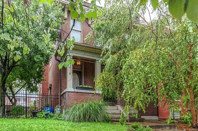 1st image of 4158 Flad Ave