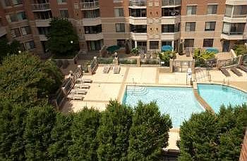 5th image of 3835 9th St #709E