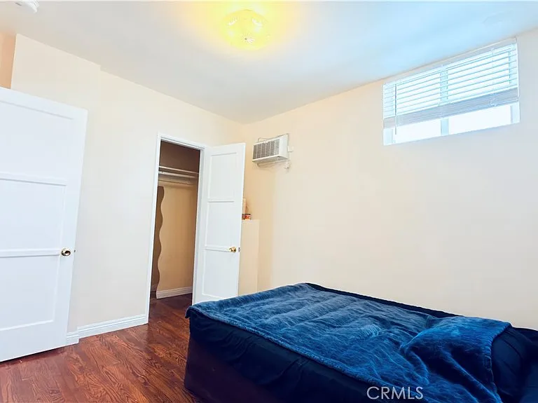 4025 Melrose Ave — Photo 12