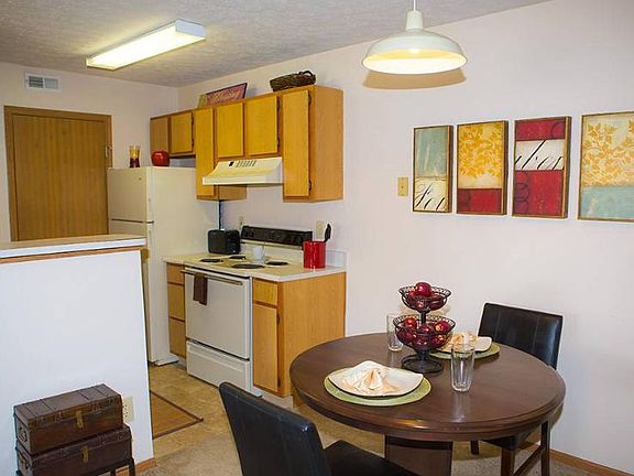 5th image of 4042 Emerald Lakes Blvd #4042
