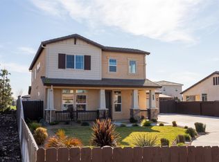 1452 Toy Ct, Manteca, CA 95337