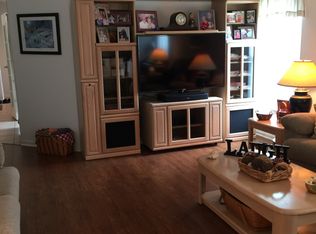 3062 S Flamingo Rd, Avon Park, FL 33825