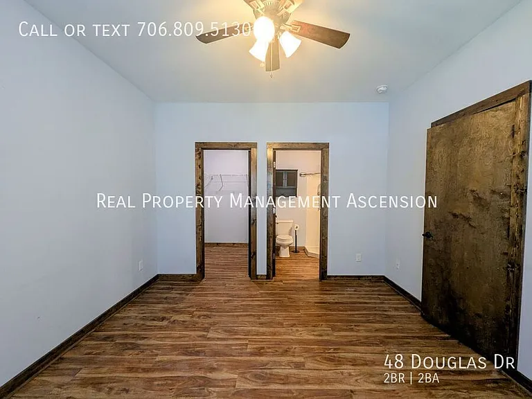 48 Douglas Dr — Photo 5