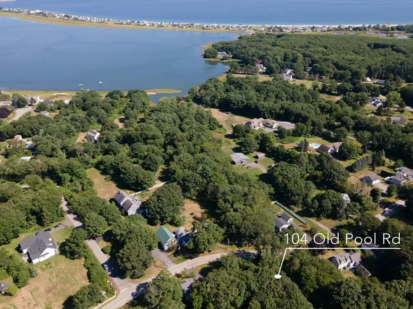 104 Old Pool Road, Biddeford, ME 04005