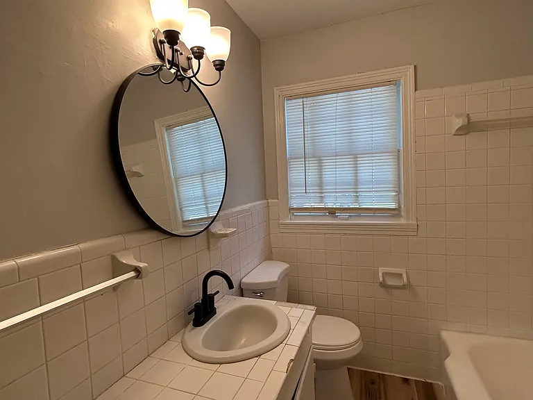 212 Robinhood Rd — Photo 14