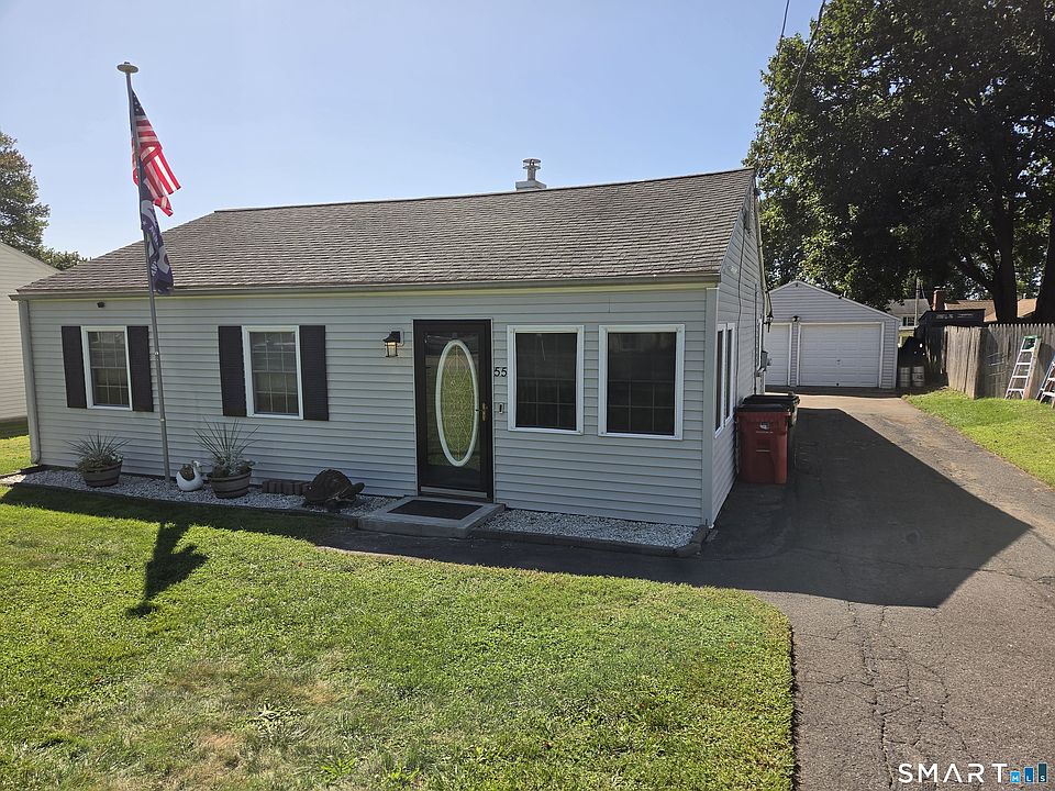 1st image of 55 Circle Drive