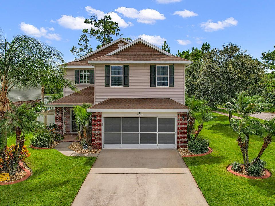 1st image of 5421 Cordgrass Bend Ln