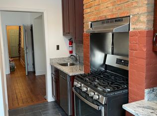 192 Pine St #1, Jersey City, NJ 07304