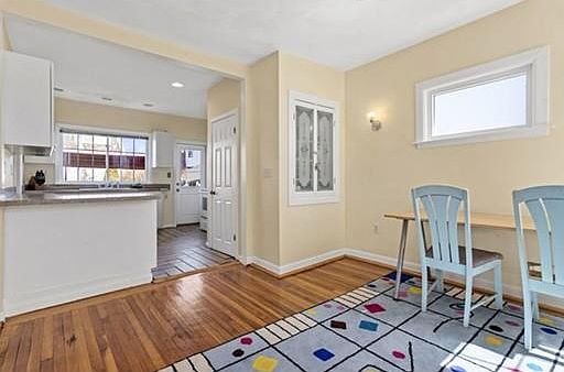 5th image of 207-A E Squantum St
