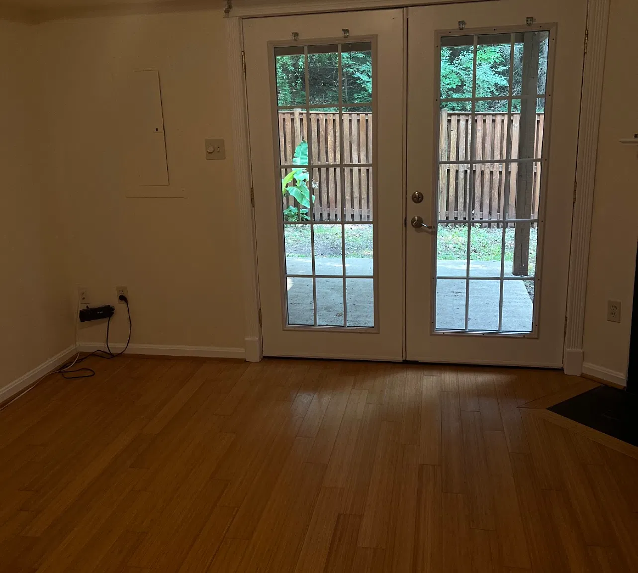 Studio, $1,290 — Photo 3