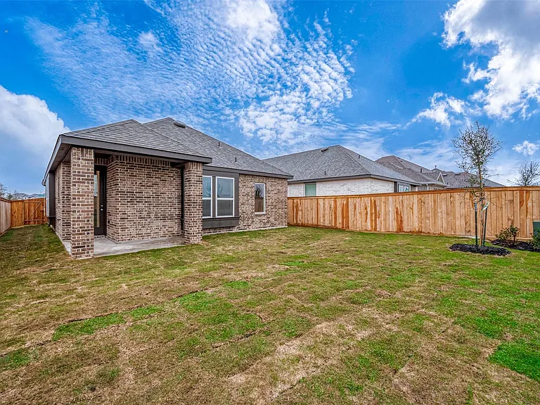 11430 Gossamer Wing Ln — Photo 26