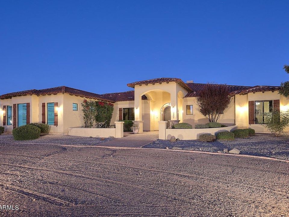 1st image of 30307 N 154th Way