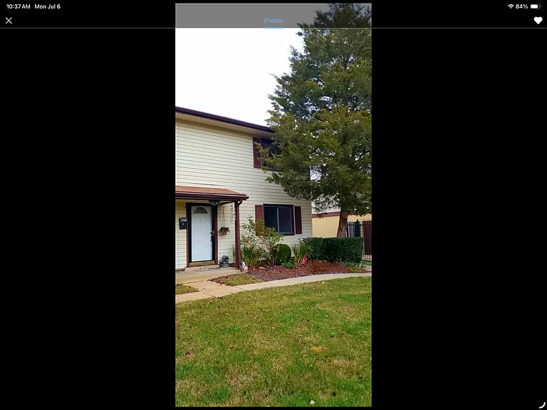 8409 Del Norte Ct — Photo 31