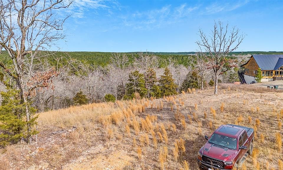 1st image of 155 Ironwood Creek Trl Lot 2