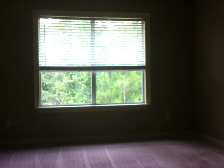 6210 W Desoto St — Photo 7