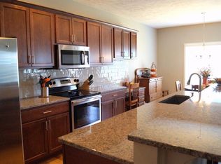 3811 Pablo Ln, Lincoln, NE 68516