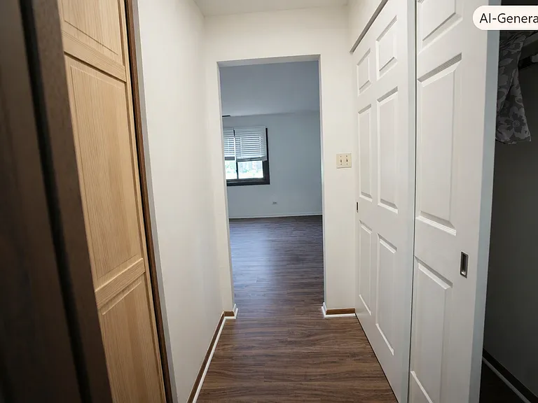 1486 Stonebridge Cir #A-5 — Photo 16