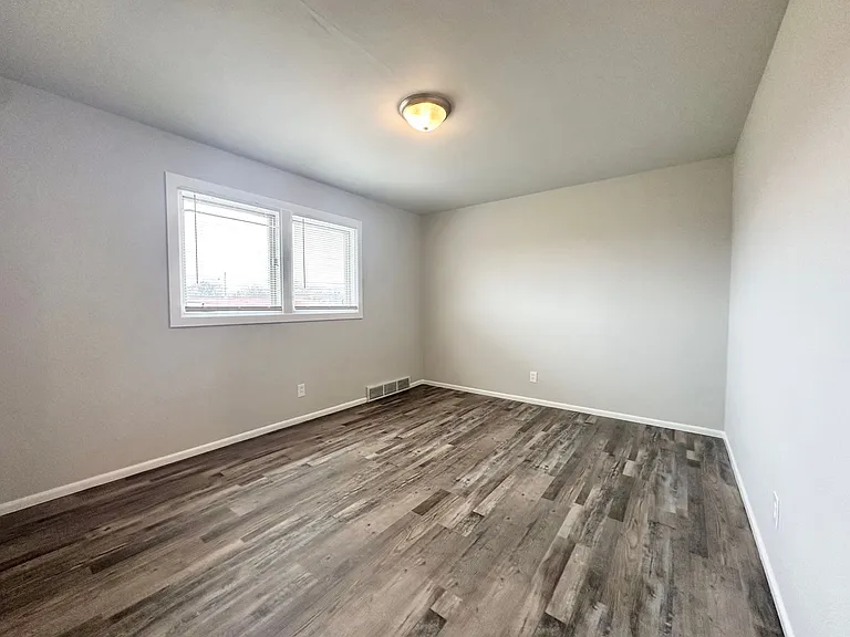4205-4261 Fatima Dr — Photo 8
