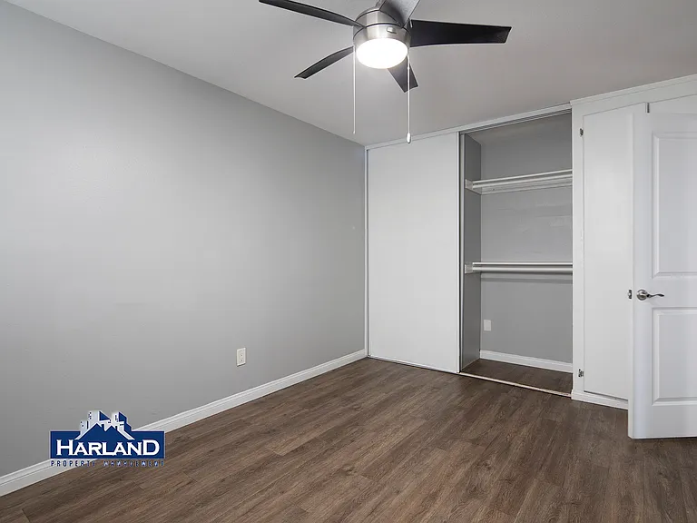 4515 Bancroft St #4 — Photo 8