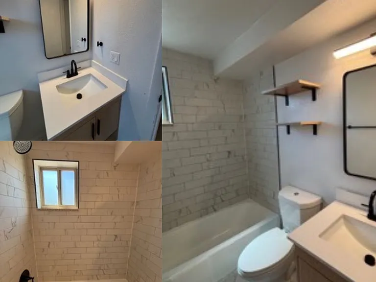 1853 Garfield Ave #306 — Photo 3