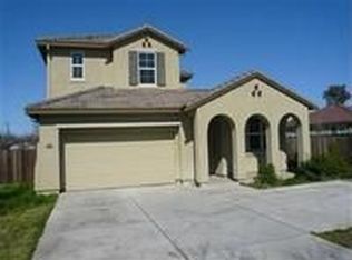 7466 Whisperwillow Dr, Sacramento, CA