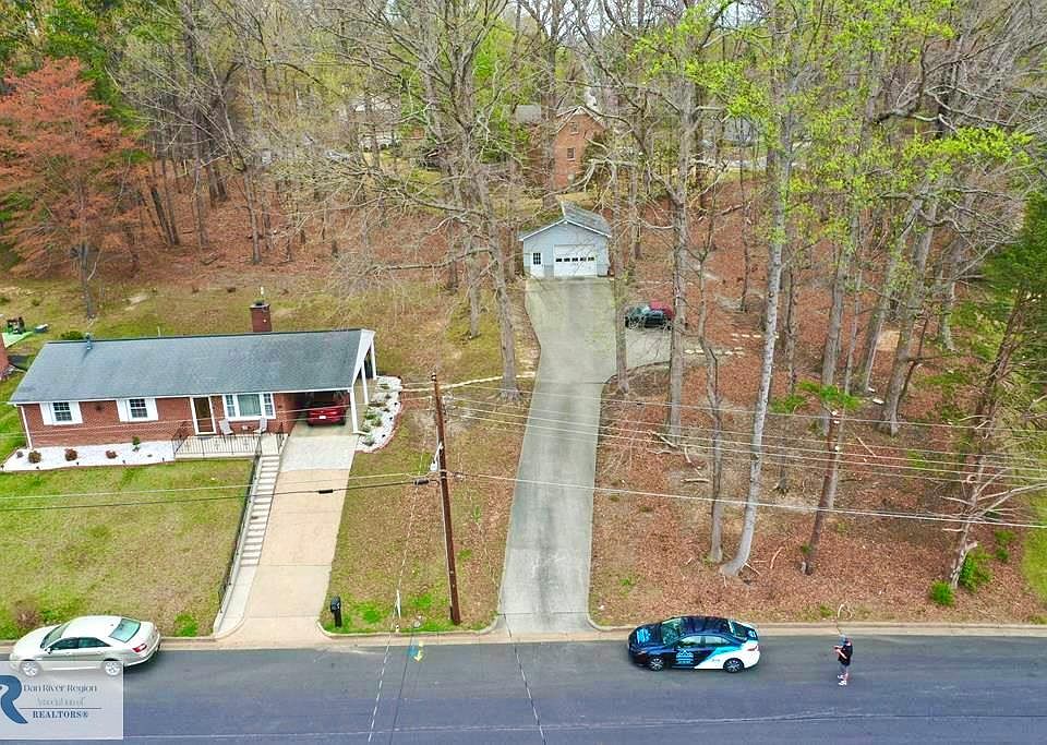 1st image of 118 Swain Dr