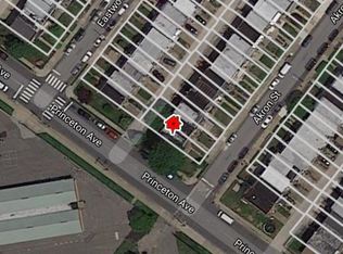 7100 Akron St, Philadelphia, PA 19149