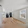 003-3217DeatonStreet-LakeCharles_12102024