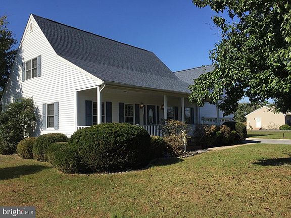 3rd image of 30796 Shiloh Dr