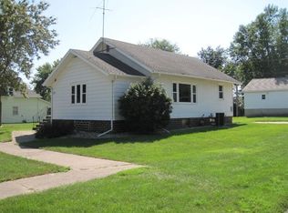 401 S 9th St, Cherokee, IA 51012